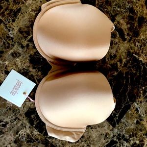 New Panache Bra